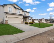 11858 Emerson, Caldwell image