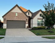 2704 Pointview  Court, Lewisville image