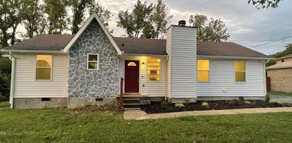 4832 Leesa Ann Ln, Hermitage