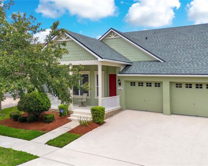 4760 Atwood Drive, Orlando