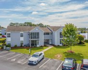 8775 Chandler Dr. Unit E, Surfside Beach image
