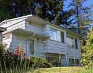 2395 Harrison Drive, Vancouver image
