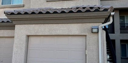 6625 Abruzzi Drive Unit 202, North Las Vegas