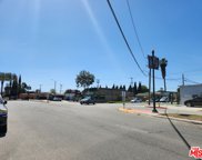 7901  Eastern Ave, Bell Gardens image