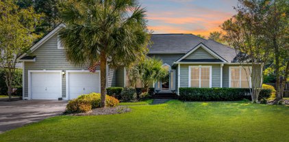 301 Hook Lane, Mount Pleasant