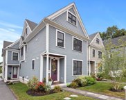 15 June St Unit 15, Boston image