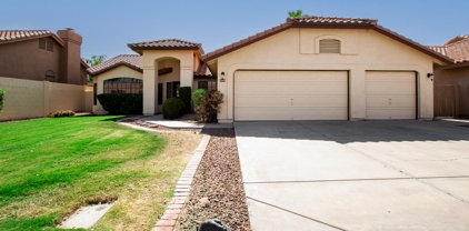 1449 W Islandia Drive, Gilbert