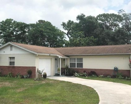 1311 N John Street, Orlando