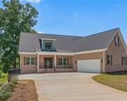 106 Eagle's Landing Lane, Mocksville image