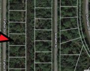 Lot 8 Fafton Street, North Port image