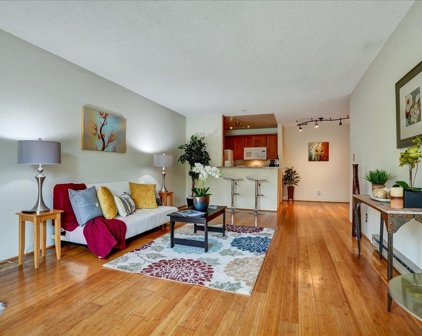 381 Half Moon LN 305, Daly City