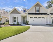 16 Heartwood Court, Bluffton image