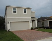 5043 Royal Point Avenue, Kissimmee image