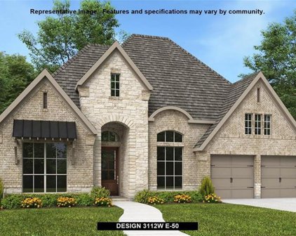 5715 Garnet Peak Lane, Richmond