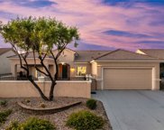 2219 Sawtooth Mountain Drive, Henderson image