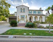 7470 Circulo Sequoia, Carlsbad image