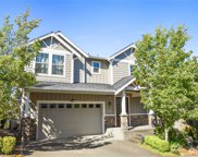 2738 NW Pine cone Place, Issaquah image
