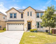 13810 Silas Crk, San Antonio image