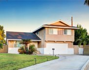 9547 Stamps Avenue, Downey image