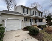 1177 Saint George Dr, Annapolis image
