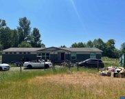 37986 River Dr image