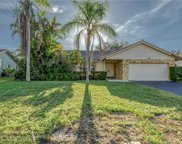 2502 NW 88th Ter, Coral Springs image