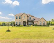 1020 Lynx Hollow  Trail, Forney image
