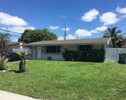 7741 Nw 11th St, Pembroke Pines image