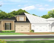 4615 Barletta Court, Wesley Chapel image
