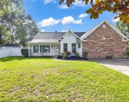 2620 Holmes Ct. S, Conway image