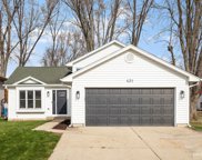 431 W Stimmel Street, West Chicago image