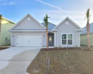 163 Pond Cypress Cv, Port St. Joe image