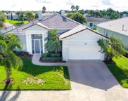 289 SW Lake Forest Way, Port Saint Lucie image