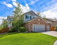 10336 Nottingham Drive, Parker image