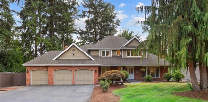 3014 184th Place SE, Bothell