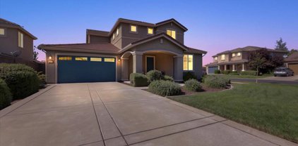 2804 Christensen Lane, El Dorado Hills