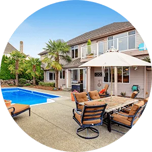 Home Value