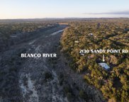 2130 Sandy Point Rd, Wimberley image