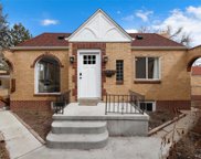 1420-1422 Xavier Street, Denver image