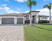 4110 Sw 27th  Avenue, Cape Coral image