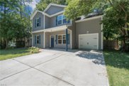 504 Bethel Road, Central Chesapeake image