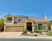 10973 Inverlochy Court, Las Vegas image