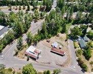 2080 Smith Flat Road, Placerville image