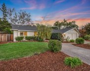 12400 Brookglen DR, Saratoga image