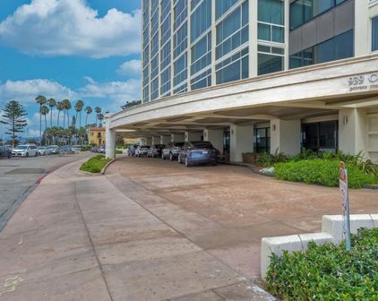 939 Coast BLD 10H, La Jolla