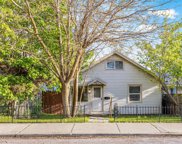 726 E Rockwell Ave, Spokane image