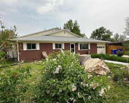850 10th Street, Berthoud