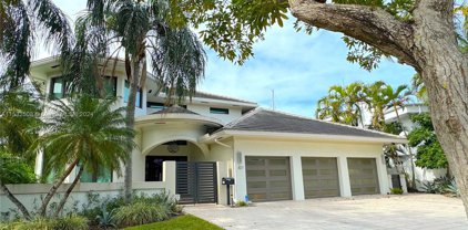 307 Seven Isles Dr, Fort Lauderdale