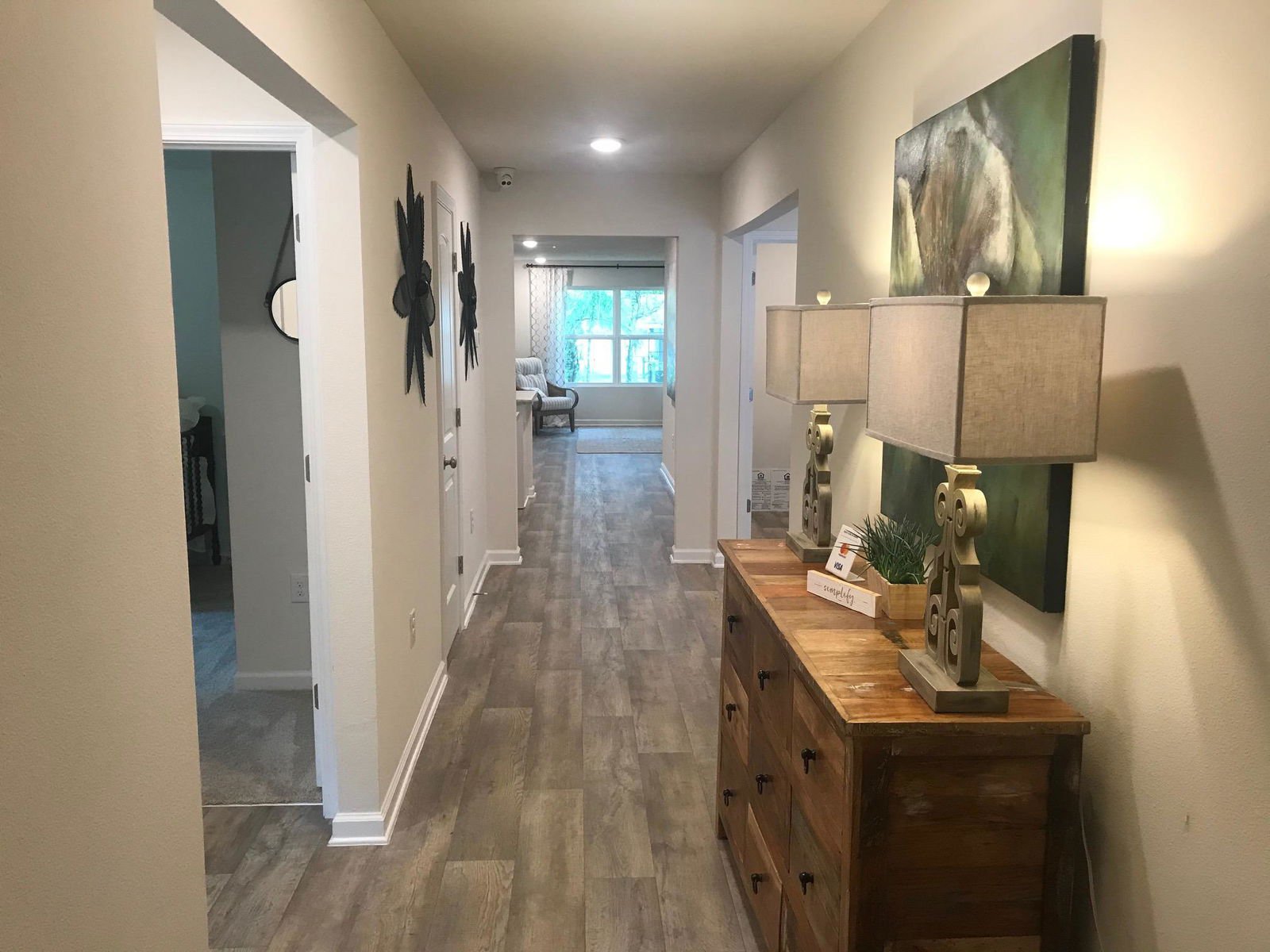 3507 Sugar Maple Lane, Crestview, 32539