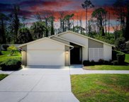 404 Cypress Forest Drive, Englewood image